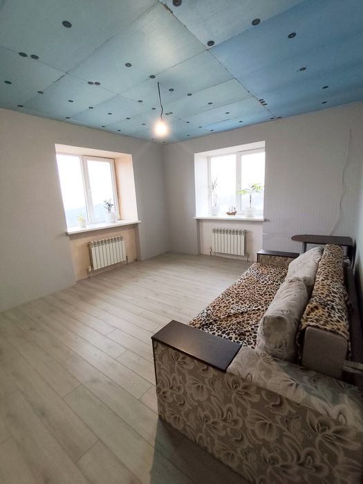 Здам 2-х кім ЖК Щасливий, Тополь, Дафі, Гагаріна