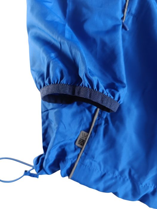 Чоловіча спортивна олімпійка Karrimor RUN, стан ІДЕАЛ, розмір М-Л-XL