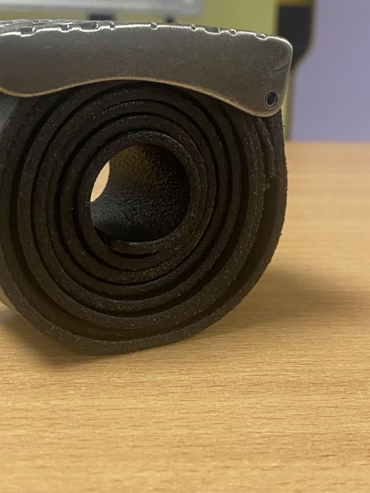 Оригинальный ремень от ESPRIT