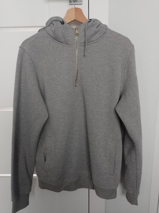 Hiscolumn bluza damska roz L 40