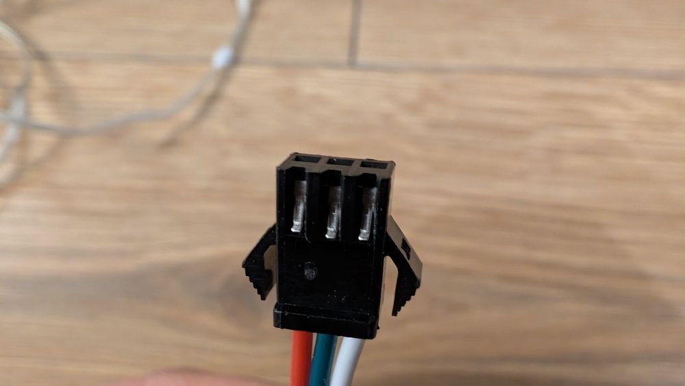 LED ws2812b 20m 200 diód elastyczny sznur łańcuch na choinkę efekty