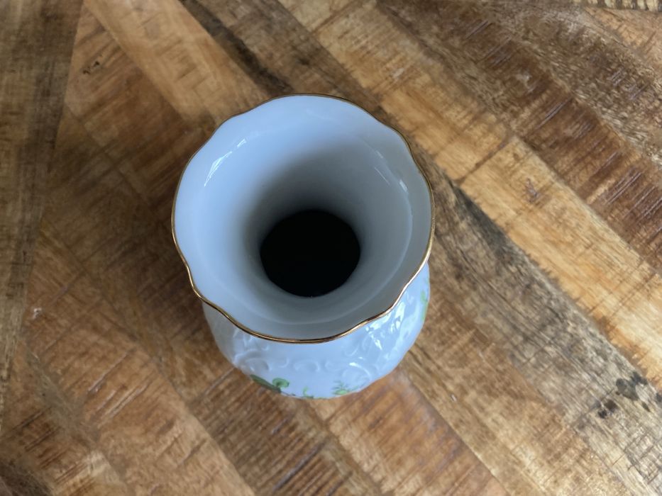 Wazon Seltmann Weiden Bavaria Wien