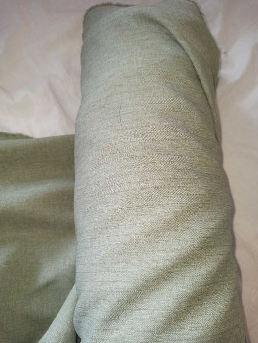 Тканина костюмна