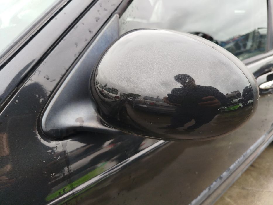 Retrovisor / espelho esquerdo ROVER 45 Hatch (RT)