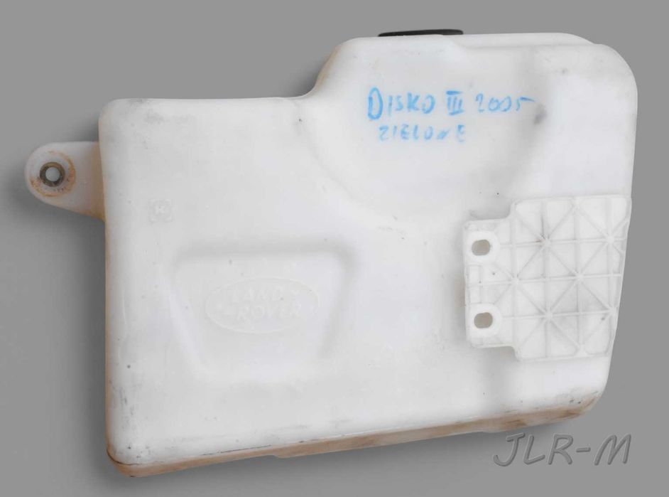 Zbiornik spryskiwaczy Land Rover Sport Discovery 3 dmb000121
