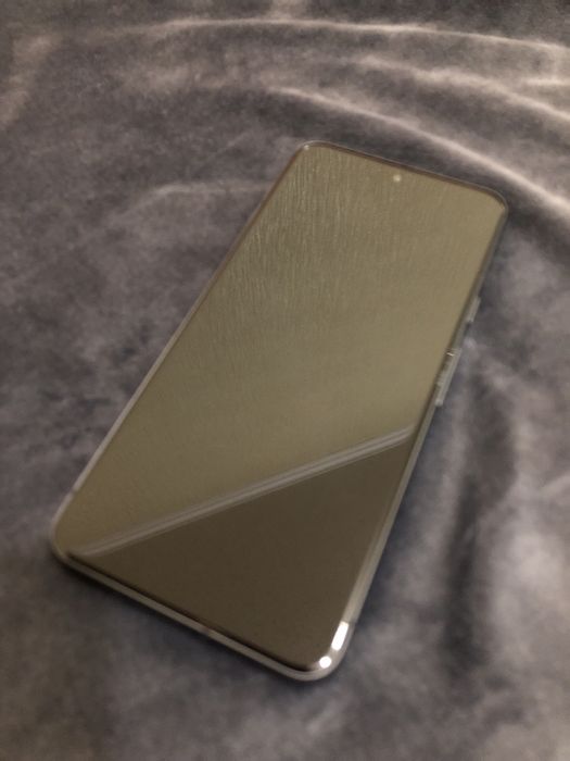 Google pixel 8 128gb Ідеальний стан