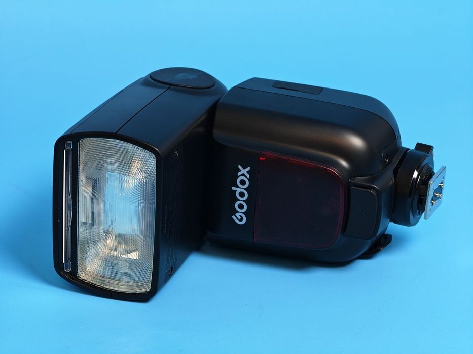 Вспышка Godox TT685IIN для Nikon