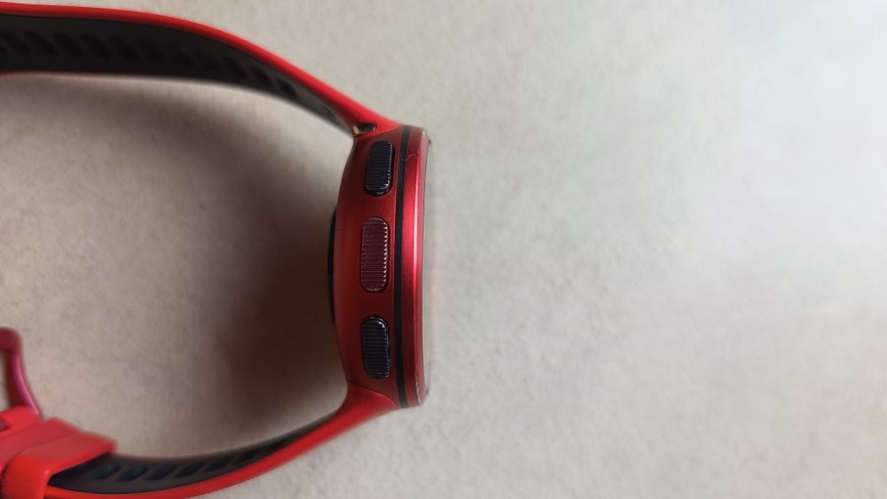 Smartwatch Polar Vantage V2