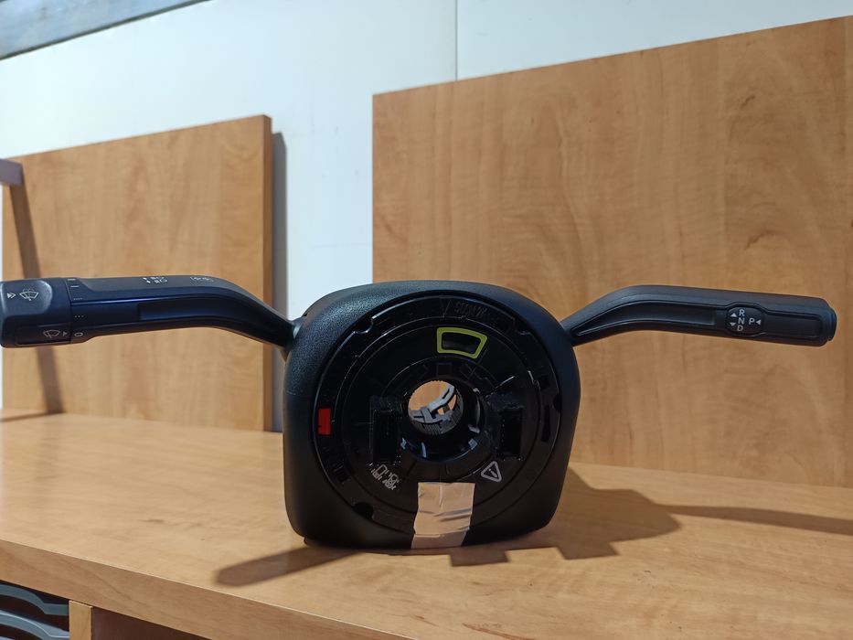 Módulo Direção Mercedes A