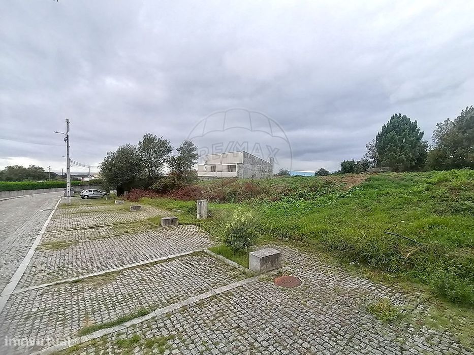 Terreno  para venda