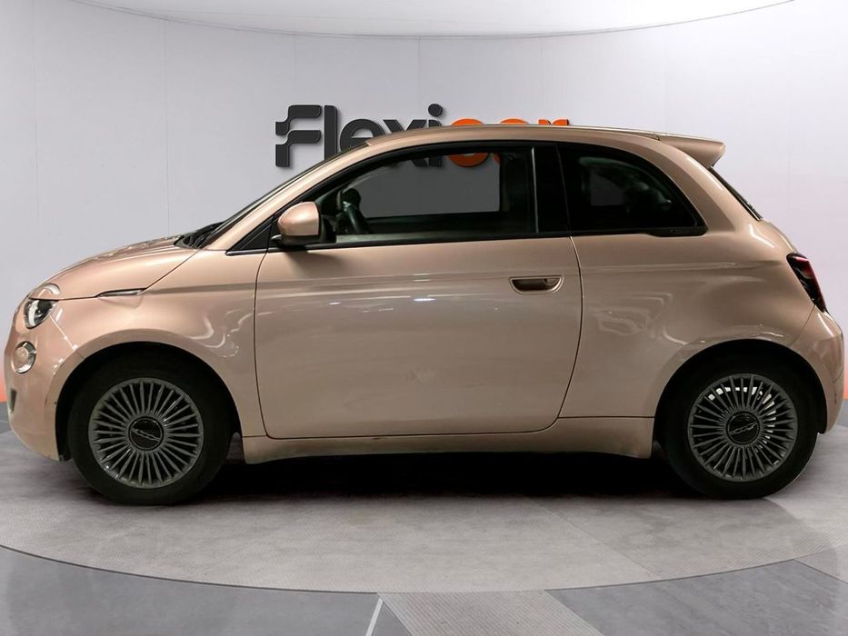 Fiat 500e461531253258342403