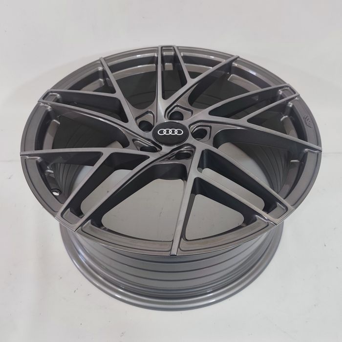 5x112 19" ispiri FFRM flow audi a3 a4 B7 B8 B9 A6 C6 C7 C8 C9 A7 A8
