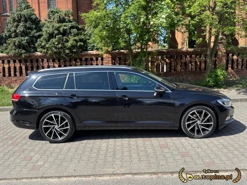 Panorama dach , dsg , 2.0 diesel