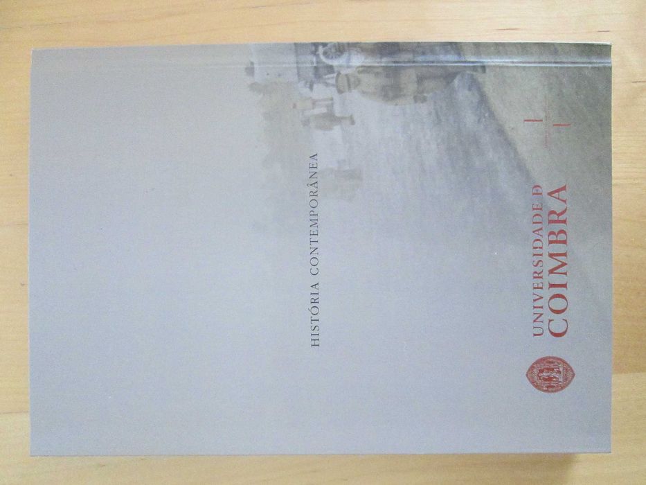 A Guerra e as Guerras Coloniais na África subsaariana (1914 | 1974)