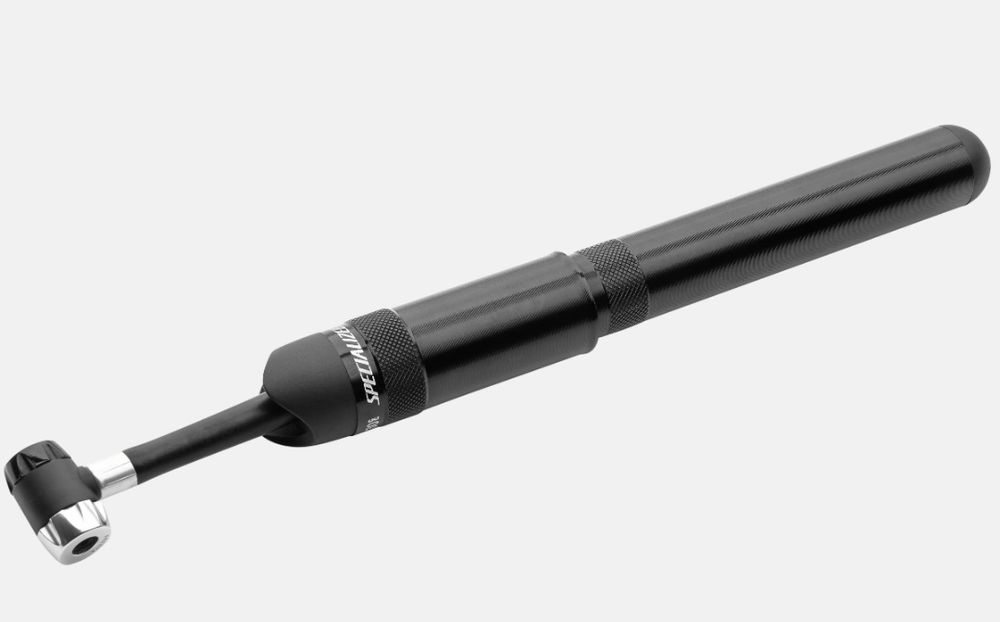 Bomba Air Tool Flex Specialized