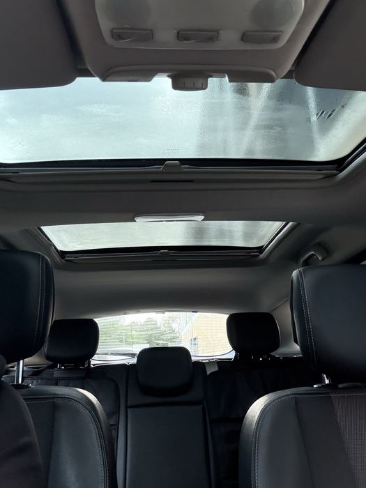 Renault Megane 1.5 Bose Edition