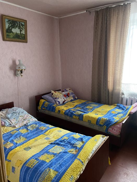 Apartment in Uman - More