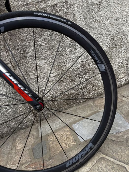 Giant Tcr Advanced 2