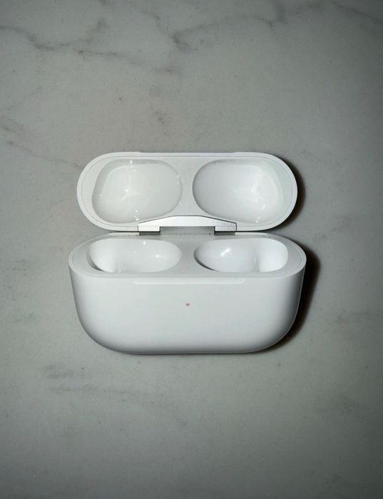 AirPods Pro original