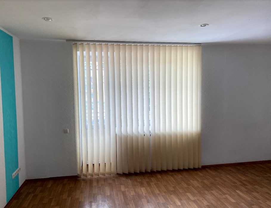 Продаж 1-кімн. квартири (64 м2) в м.Чернігів 41 000$