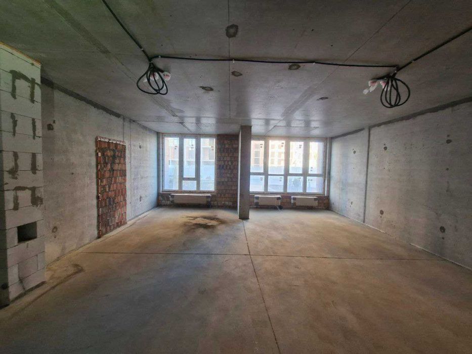 Комерційна нерухомість за адресою вул. Макаренка (площа 520 м²) - Atlanta.ua - фото 14