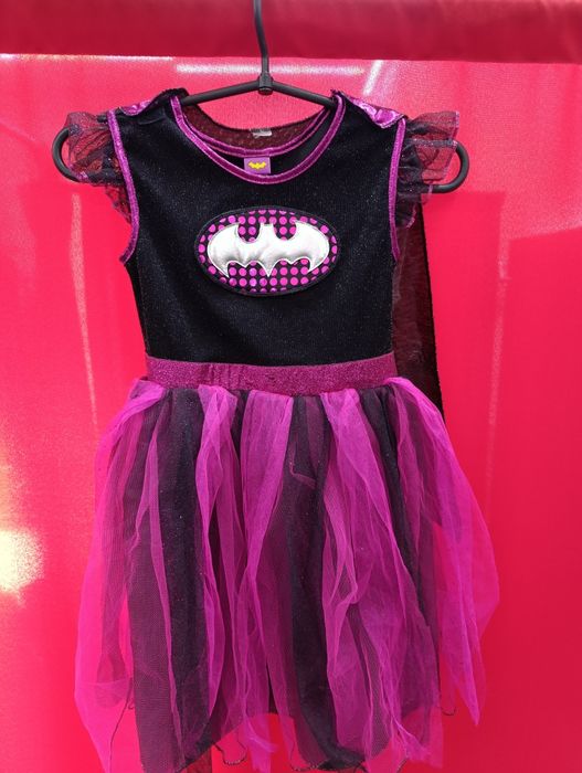 Костюмированные вечеринки