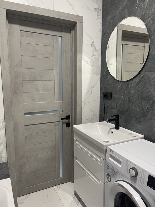 Оренда власник ЖК Гранд Віледж Вікторія Гарденс King Cross Сокільники