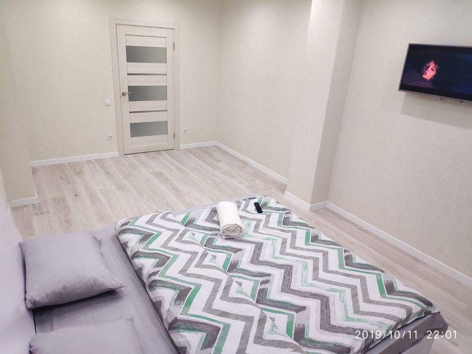 Подобово/потижнево ЖК Арена.АВТОВОКЗАЛ.Поруч обласна лікарня.Погод 600