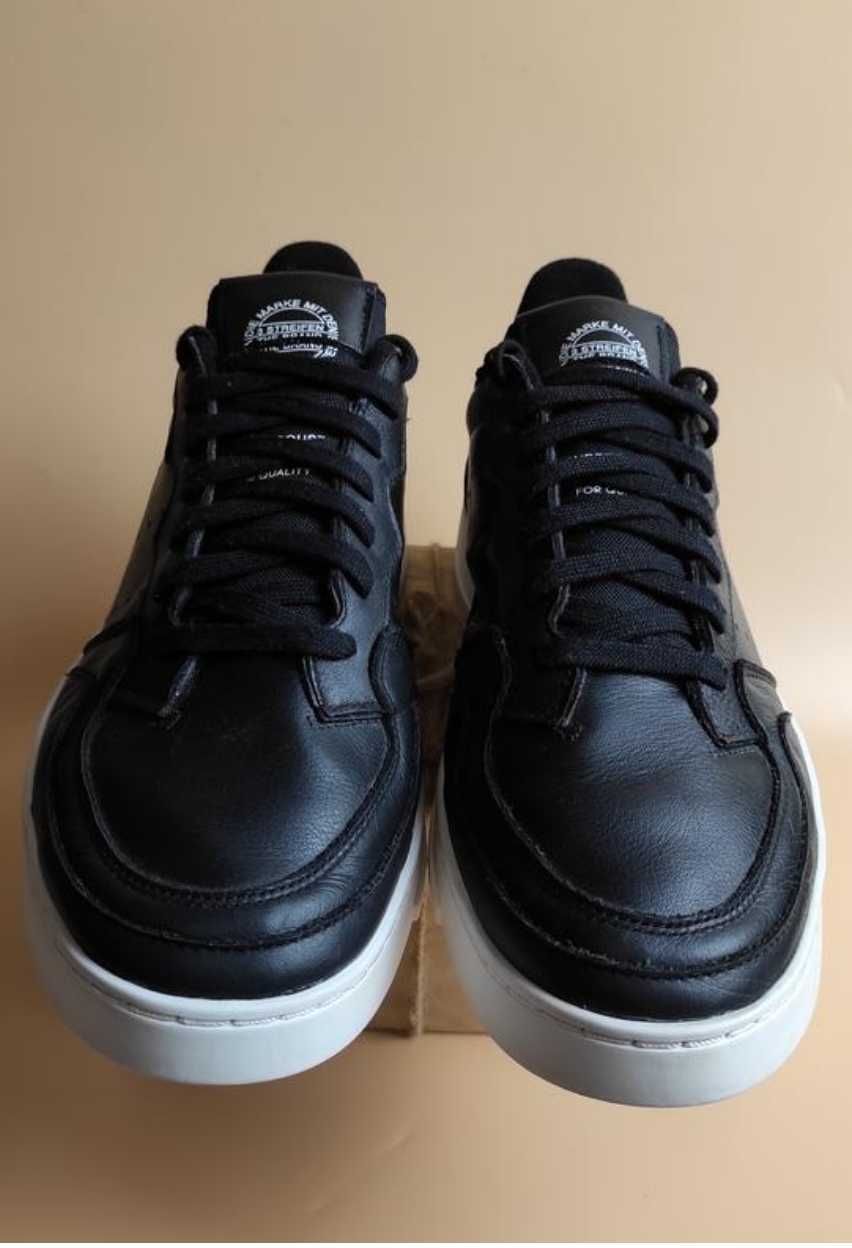 Adidas ee6038 discount