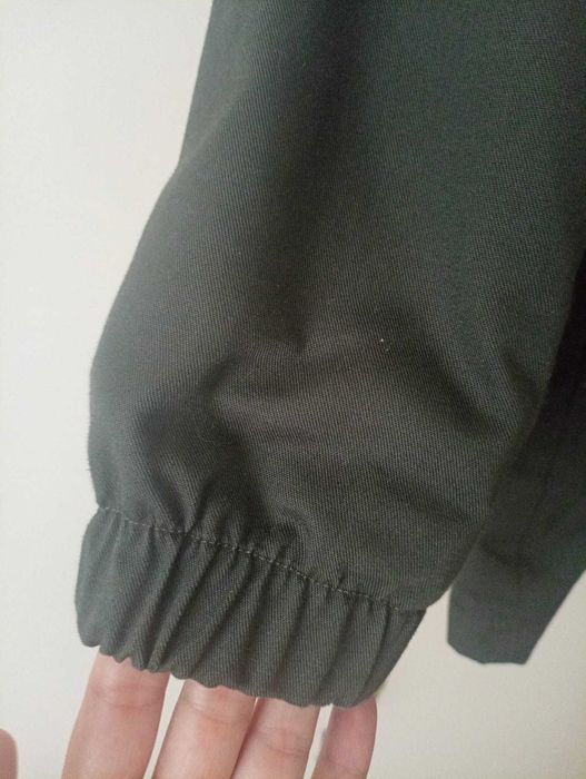 Hunter's Waterproof Jacket, Like New64564035798658122