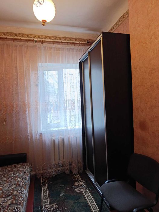 Продам будинок в районі Олексіїївки