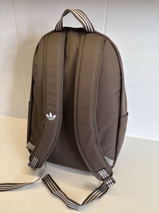 Plecak Adidas class 26’ New