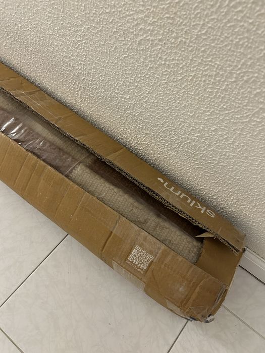 Tapete Bamako | SKLUM