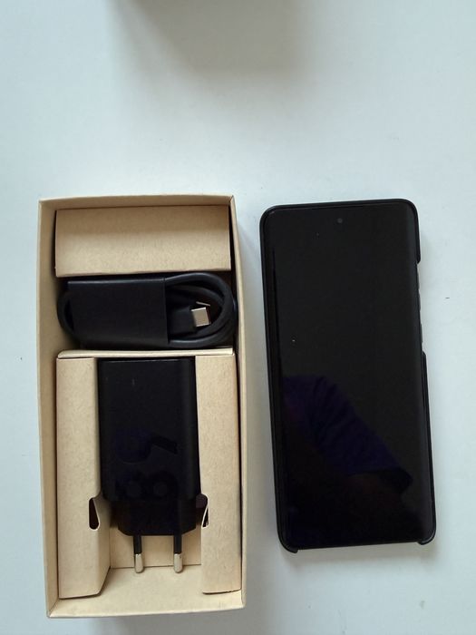 Motorola Edge 40 neo