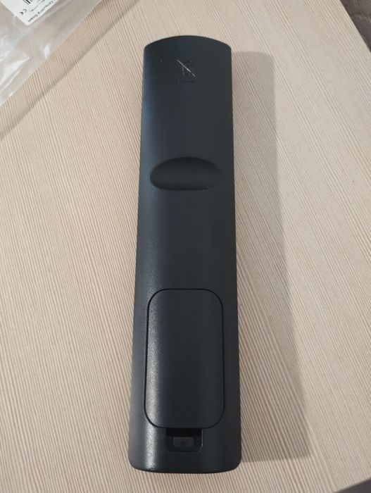 Pilot do telewizora LG – oryginalny