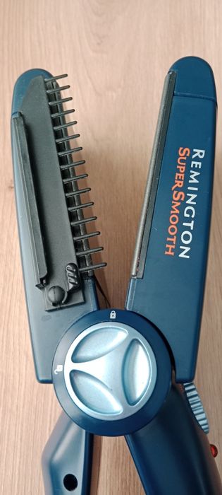 Remington prostownica s3002
