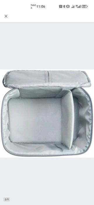 Projektor Wanbo Mozart 1