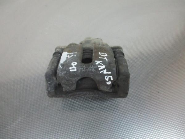Pinça travão / maxila de travão frente direita RENAULT Kangoo (KW0/1_)