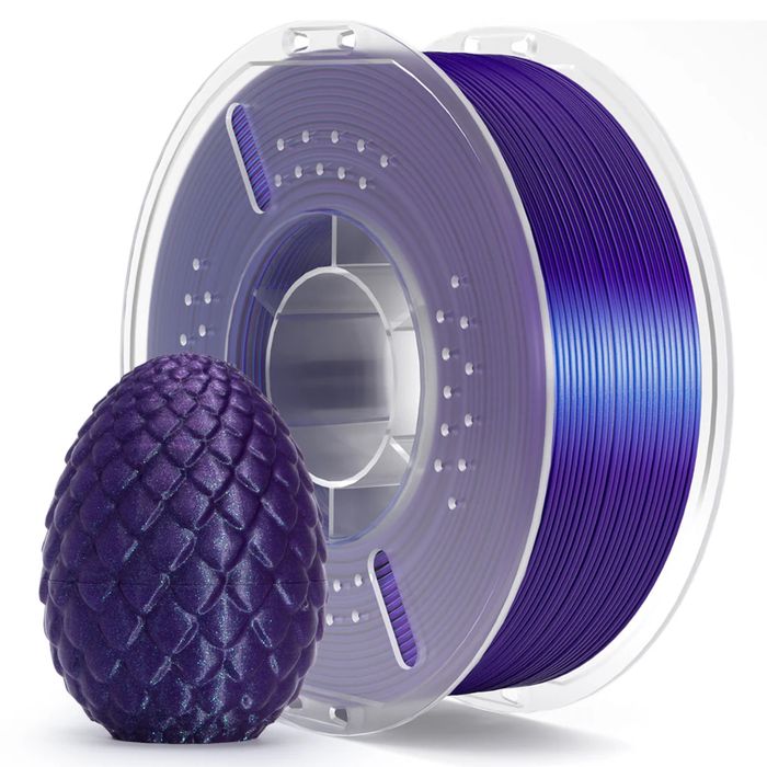 Elegoo 3D Printer PLA431738808508753921