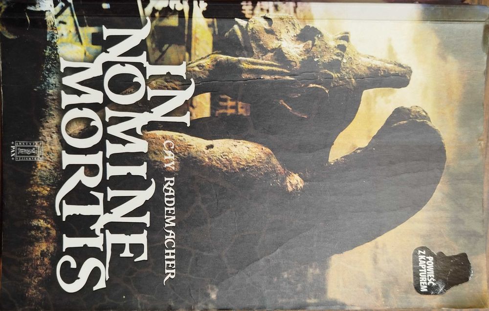 Książki super zestaw