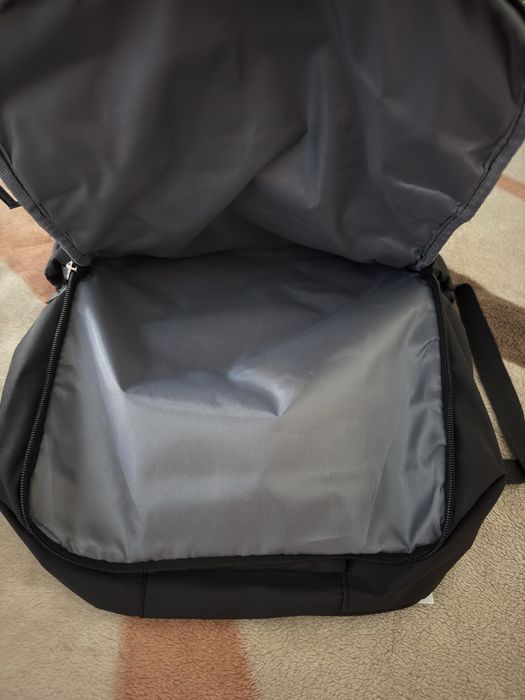 Mochila de viagem 40*20*30
