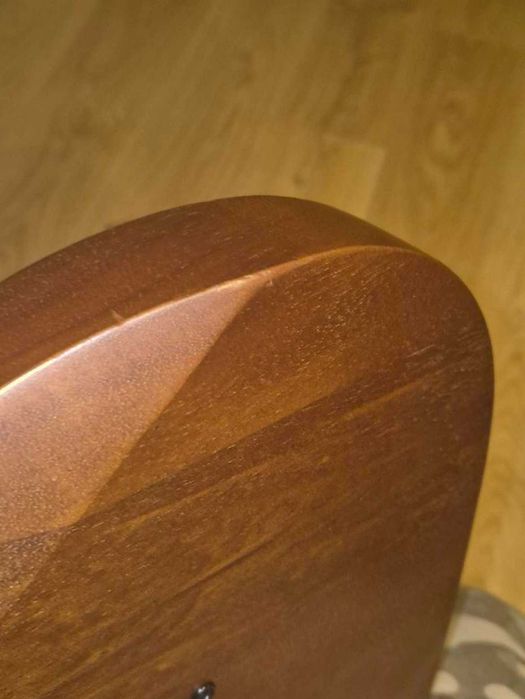 Gitara elektryczna Ibanez GIO GRG121DX-WNF Walnut Flat | Nowe Struny!