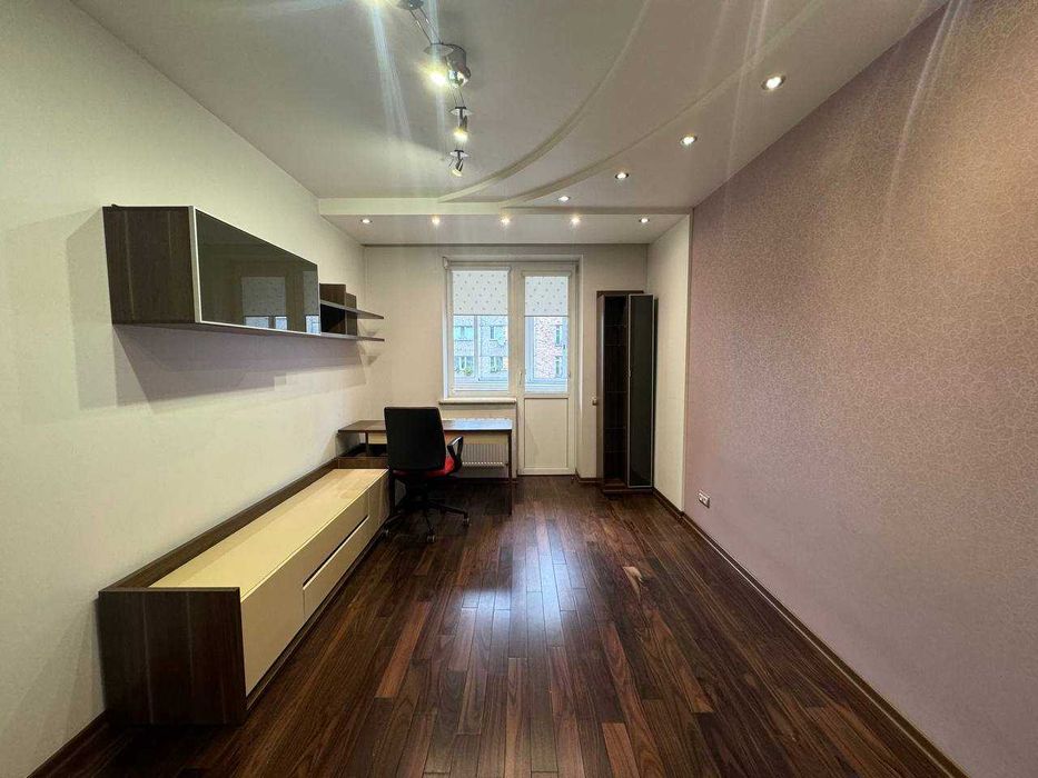 2-комнатная квартира по адресу Варшавская ул. (площадь 85 м²) - Atlanta.ua - фото 10