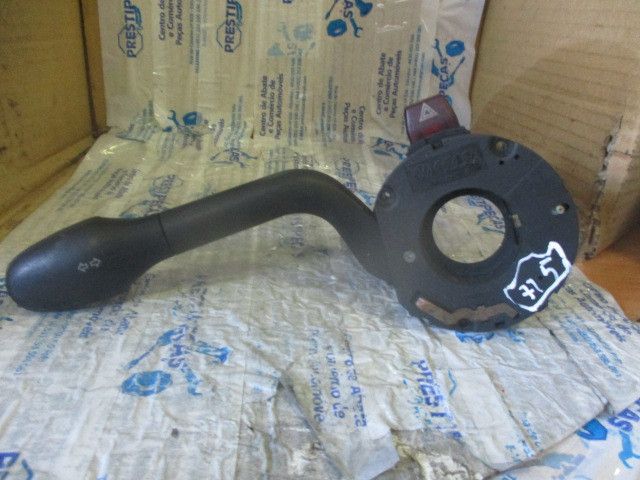 Conjunto / manetes de luzes e limpa vidros SEAT Cordoba (6K1, 6K2)