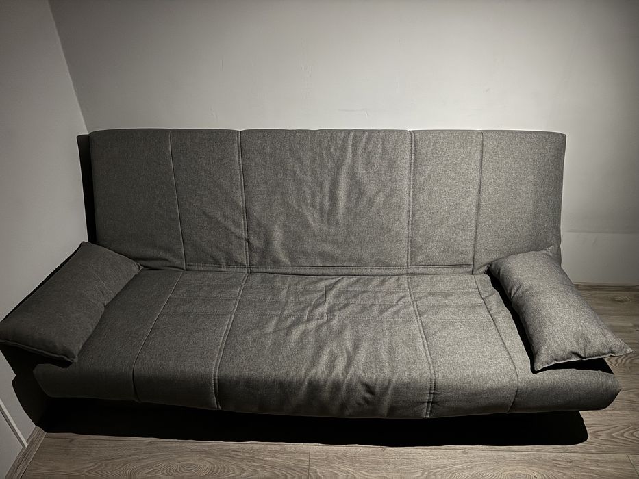 Продам ліжко-диван