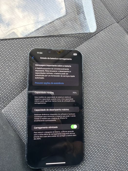 Iphone 14 plus 128gb