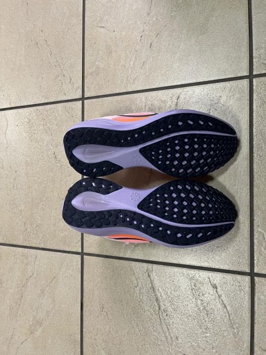 Кросівки Nike Air Zoom Pegasus 41 37,5 р