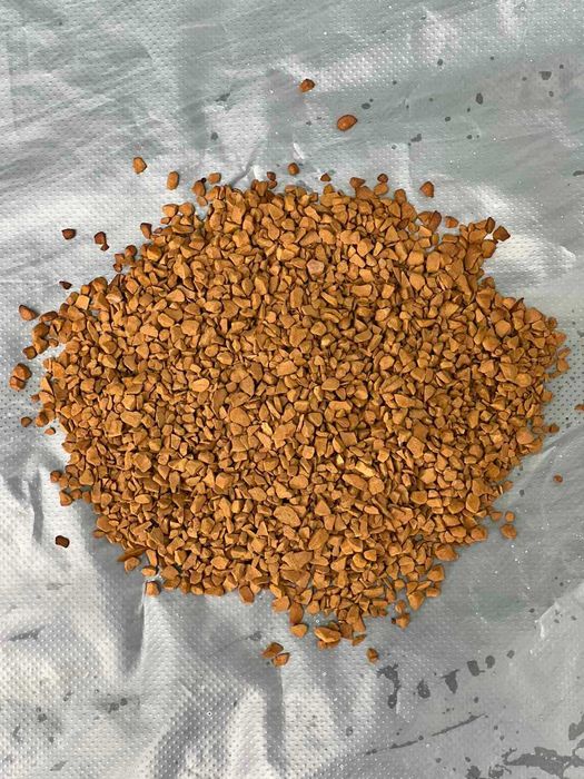 ХІТ ПРОДАЖУ! Сублімована кава Coffee Grounds 100 г — 50 грн
