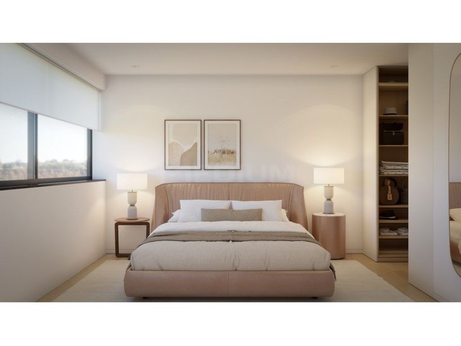 Apartamento T2