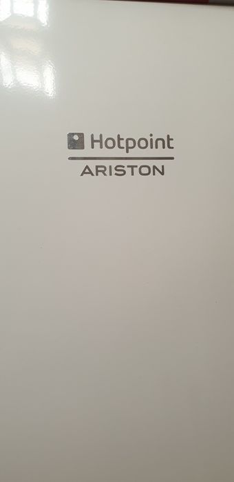 Frigorífico vertical sem congelador